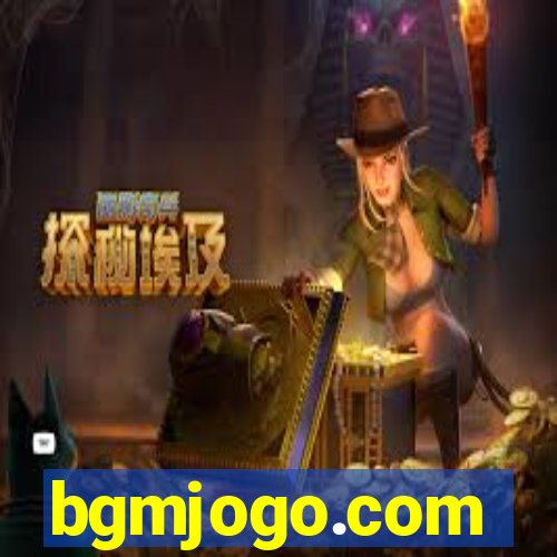 bgmjogo.com