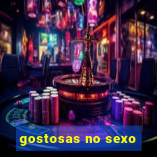 gostosas no sexo