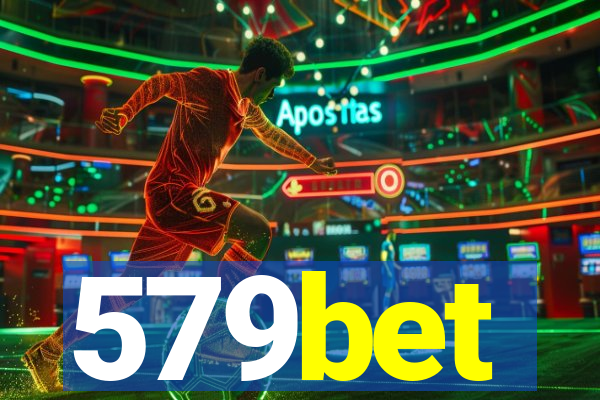 579bet