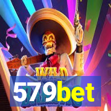 579bet