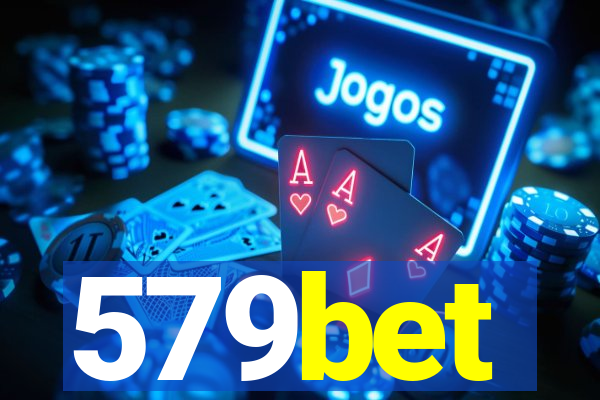 579bet