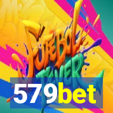 579bet
