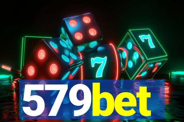 579bet