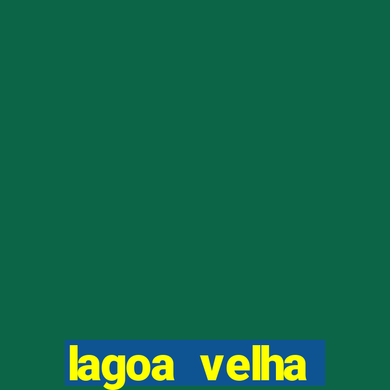 9096