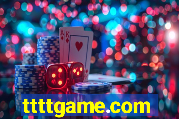 ttttgame.com
