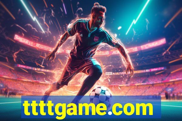ttttgame.com