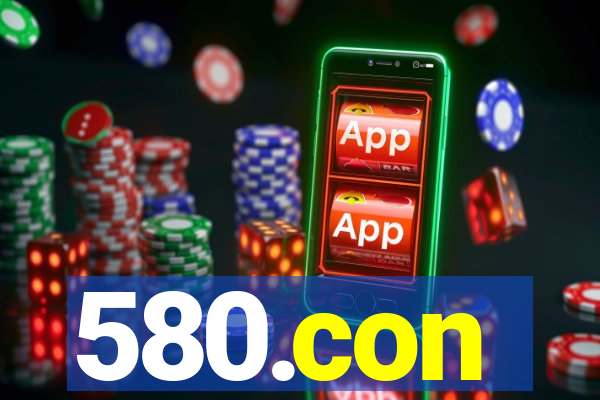 580.con