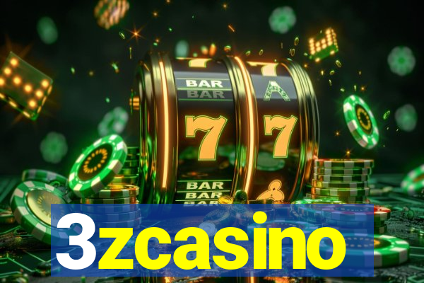 3zcasino