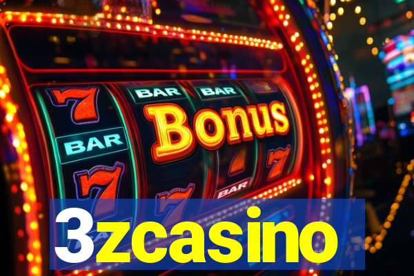 3zcasino