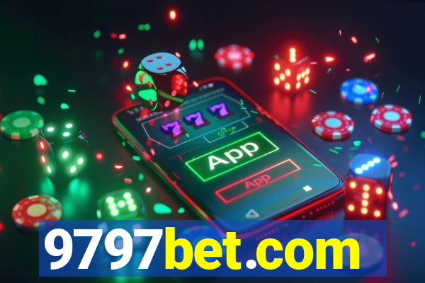 9797bet.com