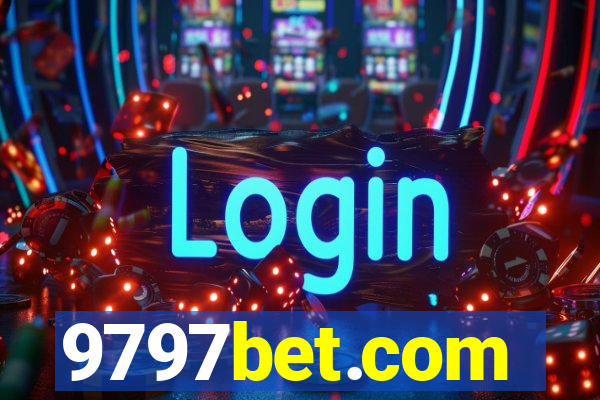 9797bet.com