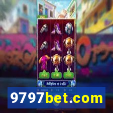 9797bet.com
