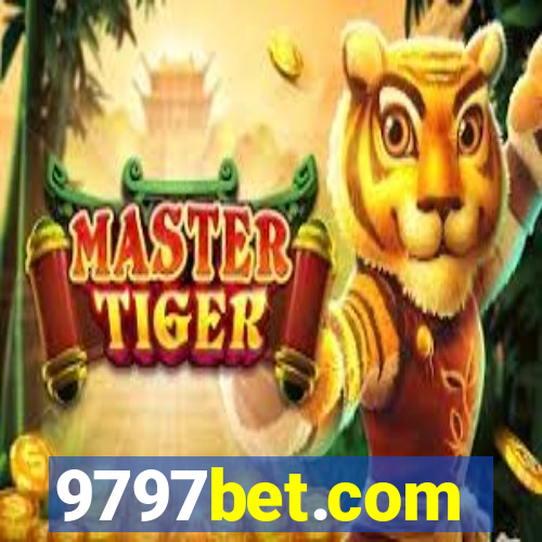 9797bet.com