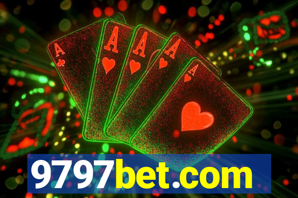 9797bet.com