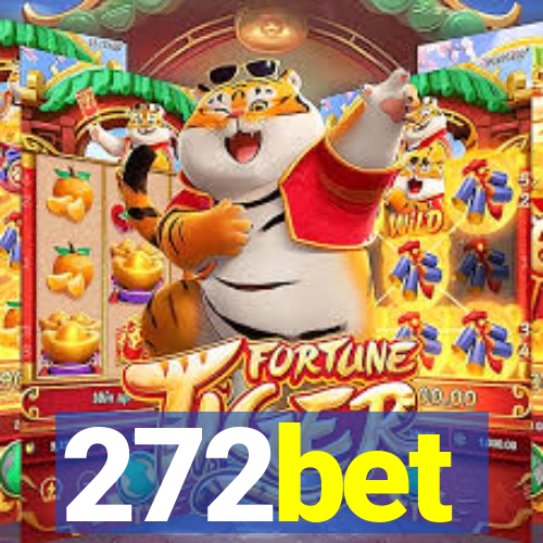 272bet