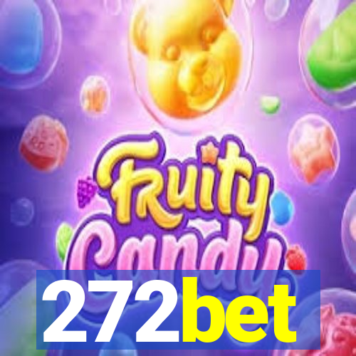 272bet