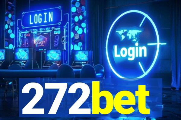 272bet