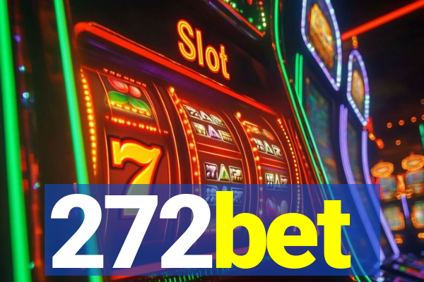 272bet