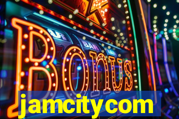jamcitycom
