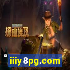 iiiy8pg.com