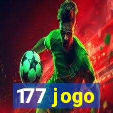 177 jogo