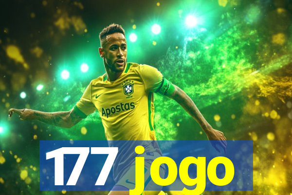 177 jogo