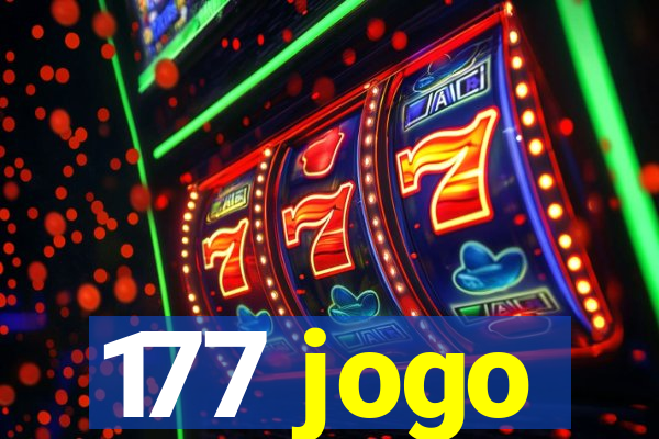 177 jogo