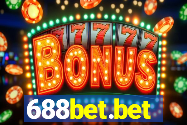 688bet.bet