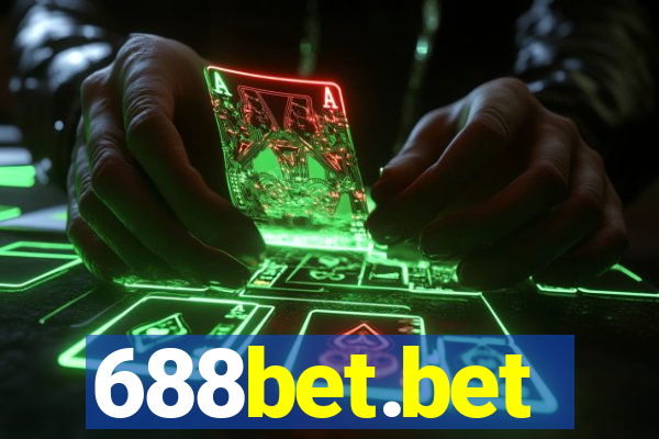 688bet.bet
