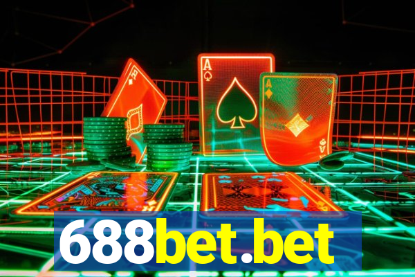 688bet.bet