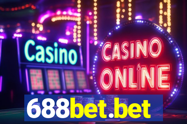688bet.bet