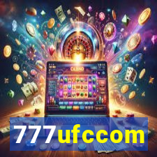 777ufccom