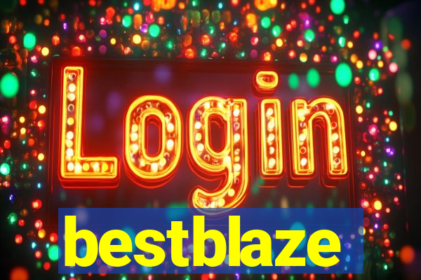 bestblaze