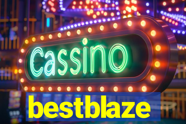 bestblaze