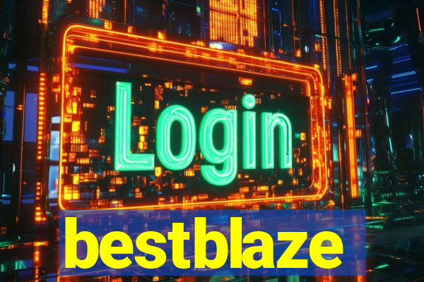 bestblaze