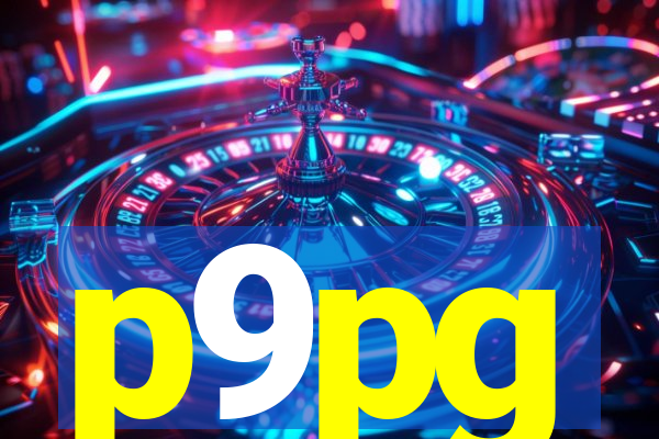 p9pg