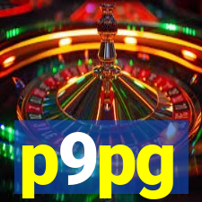p9pg