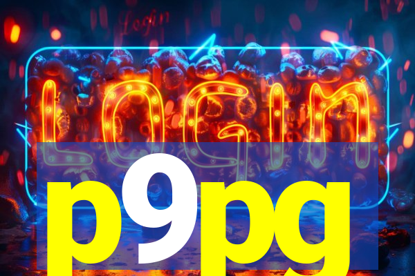 p9pg