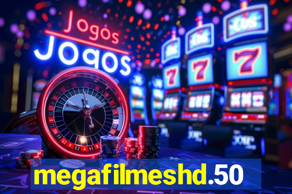 megafilmeshd.50