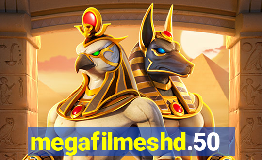 megafilmeshd.50