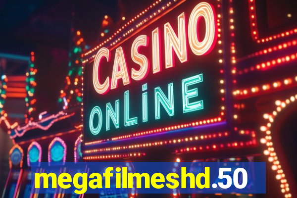 megafilmeshd.50