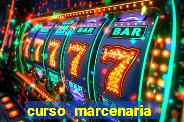 curso marcenaria porto alegre
