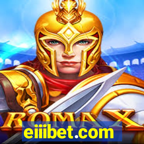 eiiibet.com