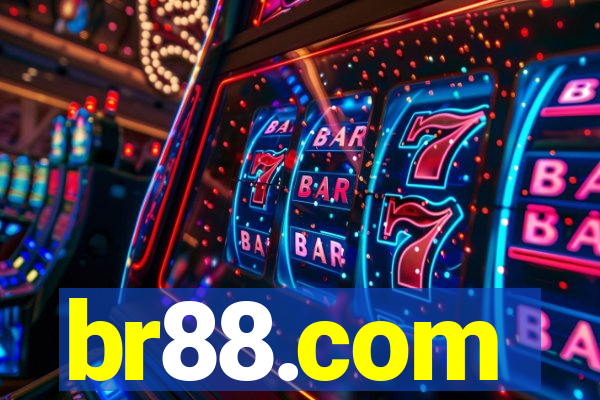 br88.com