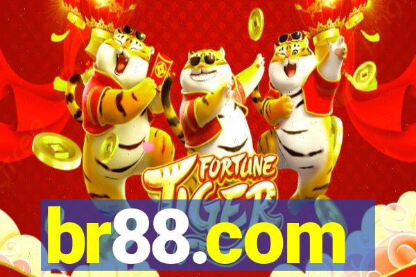 br88.com