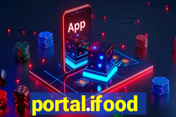 portal.ifood