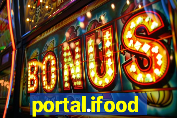 portal.ifood