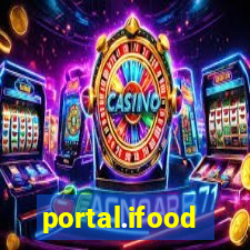 portal.ifood