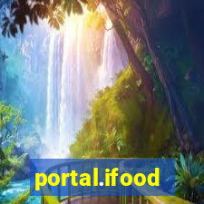 portal.ifood