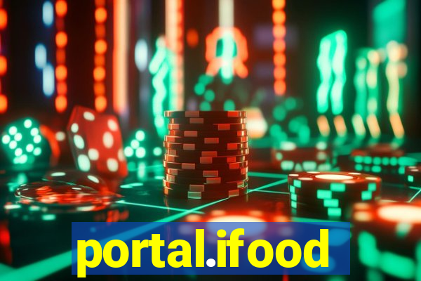 portal.ifood